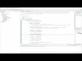 Java Lab Exact Change