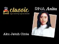Download Lagu Rina Anita - Aku Jatuh Cinta (Official Music Video)