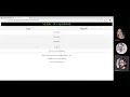 Final Sprint Featuring React js Springboot MySQL and AWS
