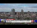 New Haven Mayor Justin Elicker to propose city budget