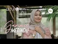 Download Lagu CUT RANI - Gerimis Merindu ( Lyric Video )