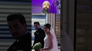 وقتی خیلی باهاش خاطره داری سعی کن نخندی 