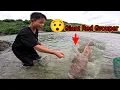 Download Lagu Jackpot Naglabasan Ang isda sa Spot nato!