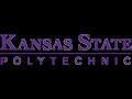 Kansas State University Polytechnic Campus Wikipedia article