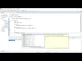 Java Programming Tutorial - Part 6