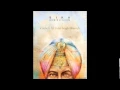 Download Lagu Diljit Dosanjh - Punjab (Sikh Album)