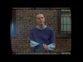 Malcolm Todd - Chest Pain (I Love) (Official Visualizer)