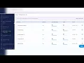 coding practice - 22 java fundamentals QA automation Testing NXTWAVE