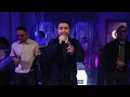 Vintonic - Semesta Asmara (ft. Teza Sumendra, Marcell)