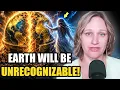 URGENT DOWNLOAD She Was Shown Humanity s Future in 2026 Nothing Will Ever Be the Same