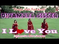 Download Lagu I Love You || Divamora Sister|| Lagu Terbaru-Lagu Batak