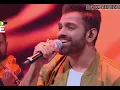 Download Lagu GERUA ( KAJOL DAN PENYANYI ASLI )
