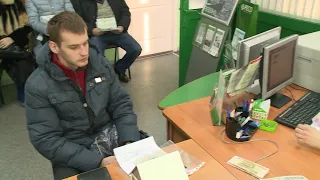 «Клоны» сайтов страховых компаний: как не попасться в сети