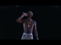 Download Lagu 2Pac Hologram - Hail Mary \u0026 2 of Amerikaz Most Wanted (Live at Coachella 2025)