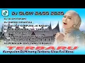 Lagu KUMPULAN DJ MINANG SLOW BASS TERBARU 2025 - DJ ALUN RASAKI 🎵 DJ HAROK DIRANTAU 🎵 DJ MINANG VIRAL