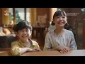 Oreo • Kebayang • TVC Edisi 2024/2025 • Iklan Indonesia 30 sec
