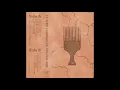 Blue Lab Beats - The Idea (ft. Nubya Garcia, Dylan Jones & Sheldon Agwu)