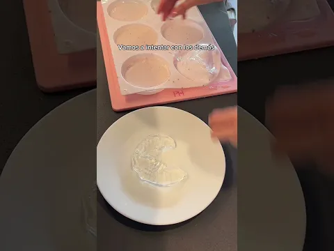 Hot Cakes de IA pt. 2 🥞😯 #viral #ia #shorts