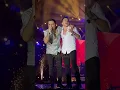 Together - The End of Our Story / Jorge Medina Ft. Josi Cuen