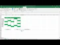 Solving Optimization Problems Using VBA