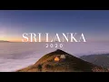 Download Lagu SRI LANKA 2020 - Cinematic Video