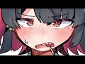 Ellen Joe s Forbidden Fit Zenless Zone Zero - Comic Dub