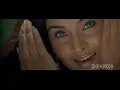 Popular Kannada  Song - Preetse Anta  - from Excuse Me