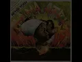 Peter Tosh - Johnny B. Goode (Long Version)
