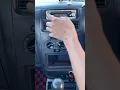 Download Lagu CAR MP3 WIRELESS CHARGER BT #car #automobile