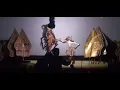 Wayang Perang Gayeng Ki Manteb Soedarsono