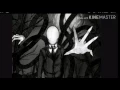 Download Lagu [MVเพลง] Slender man song