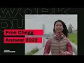 Study 2022 last update by 2022 Still Updating - 5 bot 1tg gp for now