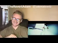 I Did NOT Expect This! 🔥 Weird Genius & PB GLAS- WITCH HUNT Reaction