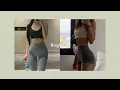 Click and fat burn Weight loss subliminal