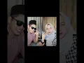 Download Lagu Hai adinda