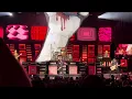 Download Lagu AMERICAN IDIOT - Green Day