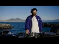 Lagu OREFICE RFC - Vinyl House Dj Set - Napoli - Mergellina Sunset