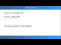 jGRASP Basics for New Java Programmers PC - learn Java