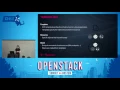 Cloud Orchestration Made Easy - Getting Started with HEAT