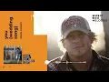 [Music box melodies] - You (Wedding song) by Jason Cassidy