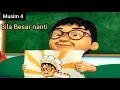 Download Lagu Upin \u0026 Ipin Musim 4 | Bila Besar Nanti