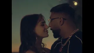 SENORITA (Official Video) BY AAZZAD | Fresh Media Records