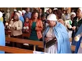Zimbabwe Catholic Shona Songs - Chiedza Chingawirirana Seiko Nerima