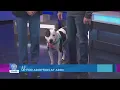 Dogtopia helping pets find their forever home
