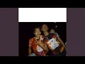 Download Lagu Cewe gampangan (Remastered 2025)