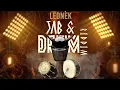 Lednek - Sneaky Link In Private (Jab & Drum Riddim) | 2023 Music Release