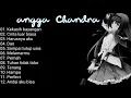 Download Lagu Angga Chandra Full Album Cover (2020) TANPA IKLAN !!