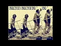 Download Lagu XOTX - TERBUAI SINAR MATA (OFFICIAL VIDEO)