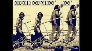 xotx terbuai sinar mata official video 