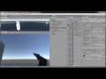 Unity 3D how to make a gun that shoots RAYCAST